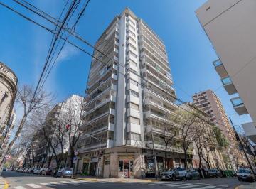 Departamento · 60m² · 3 Ambientes · Venta Depto 3 Amb en Balvanera