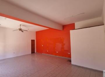 Local comercial · 48m² · 1 Ambiente · Local en Alquiler! Sobre Ex Ruta 8, del Viso, José C. Paz.