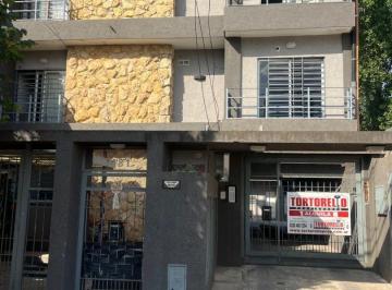 TRT-TRT-780_2 · Departamento en Alquiler de 2 Ambientes en Ituzaingo