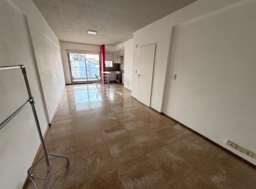 MNR-MNR-703_2 · Departamento Monoambiente. | Juan Bautista Alberdi Al 600
