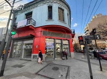 Local comercial · 420m² · Local en Alquiler, Zona Villa Urquiza