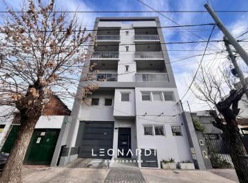 Departamento · 40m² · 2 Ambientes · Departamento en Venta y Alquiler en Escobar Centro - ID 2772