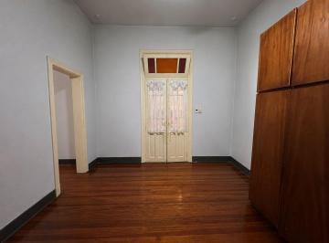 PH Venta 140m² de 3 ambientes · PH 3 Amb en Venta Monte Castro Coch Patio Terraza
