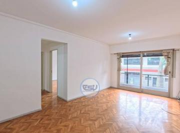 ESV-ESV-1789_2 · Venta PH 3 Ambientes Floresta