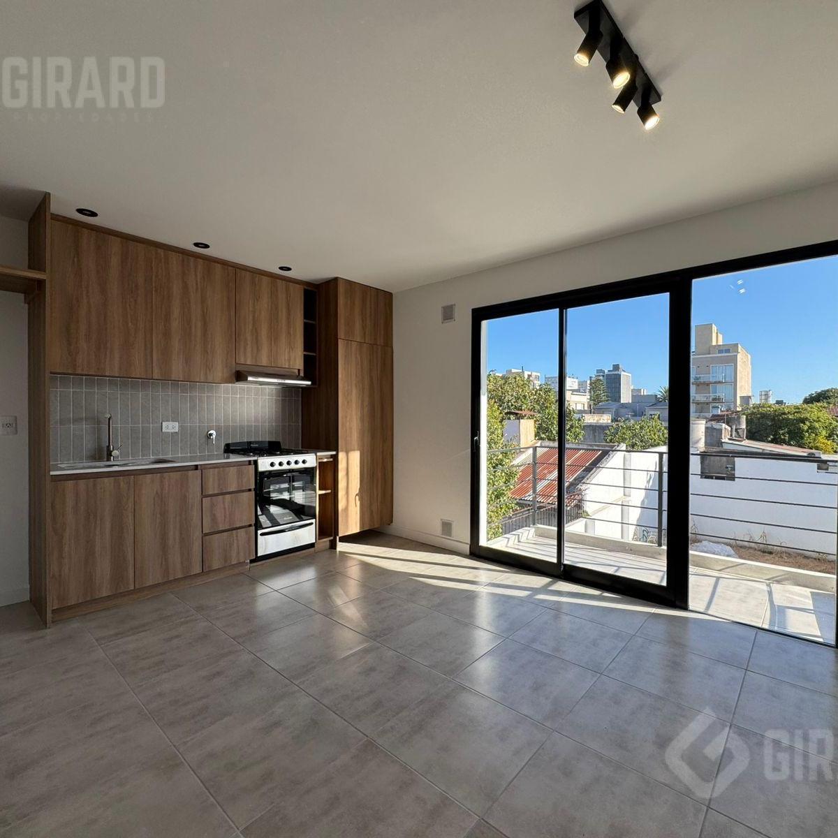 Formosa al 3300, San José, Mar del Plata