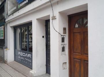 PH de 5 ambientes, Rosario · Casa Interna Única de Pasillo