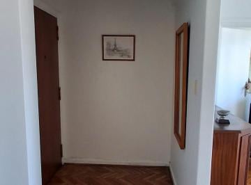 Departamento de 3 ambientes, Barrio Norte · Departamento en Alquiler en Zona Centro