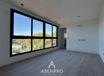 Departamento · 67m² · 3 Ambientes · Departamento 3 Ambientes en Palermo Soho