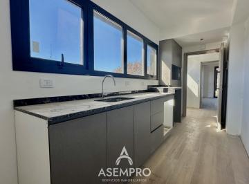 Departamento · 67m² · 3 Ambientes · Departamento 3 Ambientes en Palermo Soho