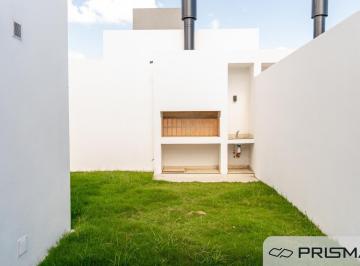 FOTO-22.jpg · Dúplex - 2 Dorm - San Ignacio Village