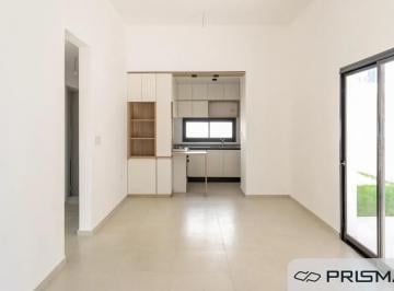 Casa de 2 ambientes, Córdoba · Dúplex - 2 Dorm - San Ignacio Village