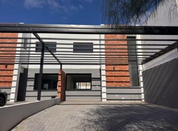 Foto · Dúplex en Alquiler 3 Dorm. 3 Baños Claros del Bosque