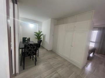 Departamento · 29m² · 3 Ambientes · Departamento en Venta Amoblado en Centro de Córdoba – Ideal Para Inversión o Alquiler Temporario