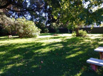 Terreno · 4765m² · 3 Ambientes · Venta Terreno Quinta en Ranelagh