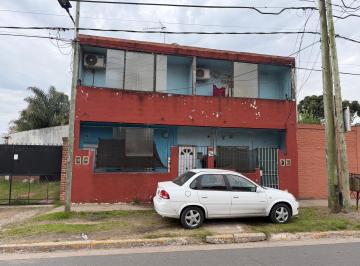 Departamento · 1 Ambiente · Departamento en Ezeiza