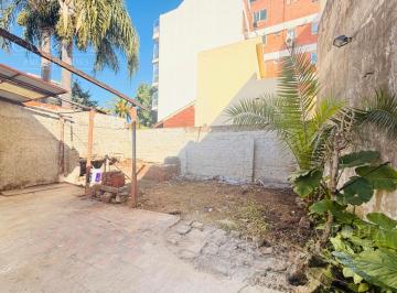 Departamento · 60m² · 3 Ambientes · Departamento 3 Ambientes con Jardín Para Reciclar