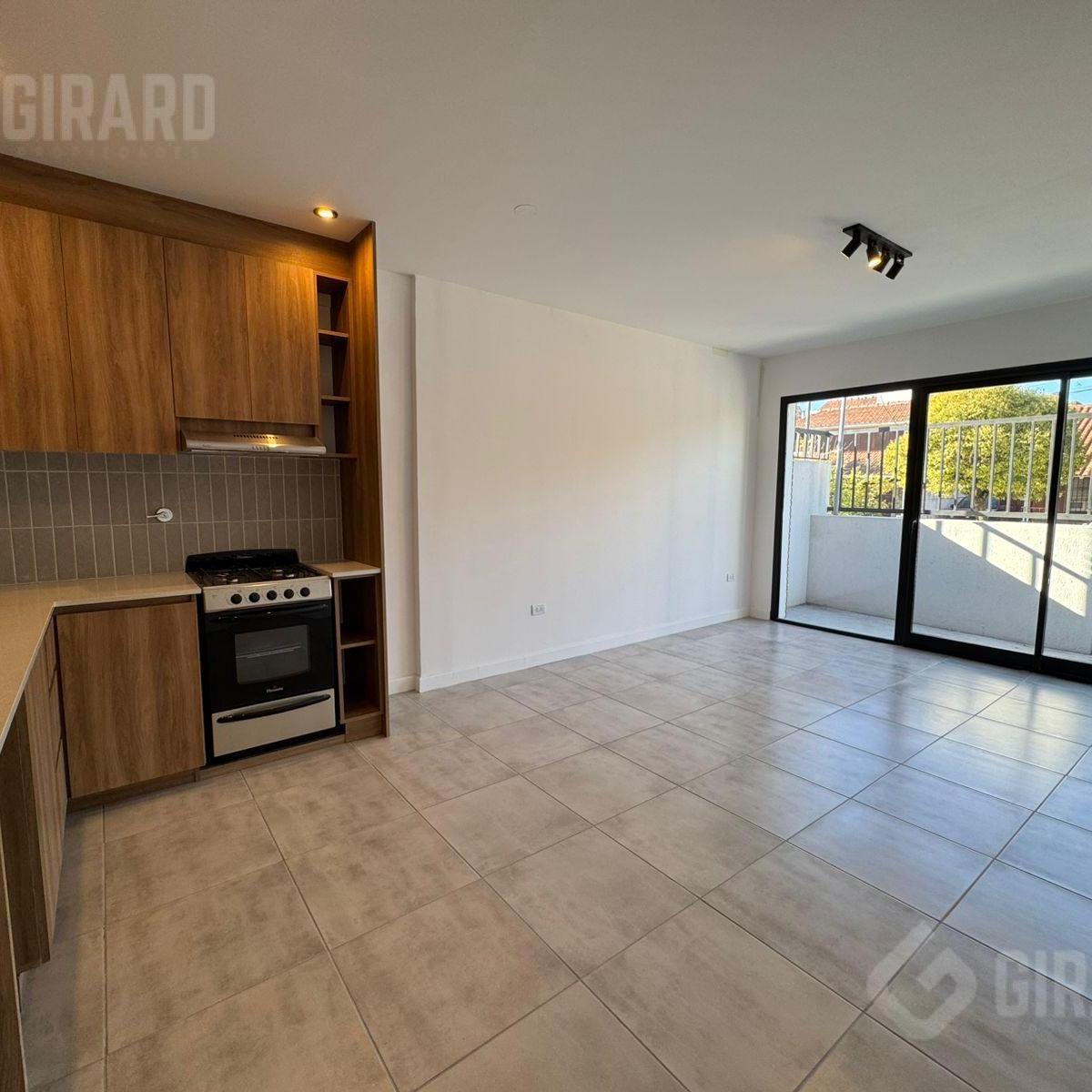 Formosa al 3300, San José, Mar del Plata