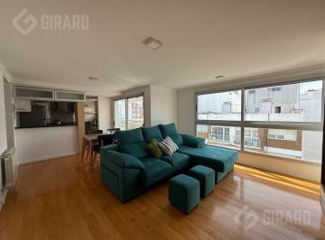 Departamento · 76m² · 3 Ambientes · 1 Cochera · Departamento 3 Ambientes en Venta en Zona Plaza Mitre