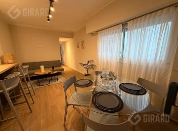 Departamento · 35m² · 2 Ambientes · Venta de Departamento 2 Ambientes en Zona Plaza Mitre