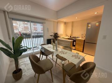 Departamento · 65m² · 3 Ambientes · Venta de Departamento 3 Ambientes en Zona Centro