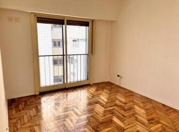 Departamento de 2 ambientes, Villa Crespo · Villa Crespo U$s67000 Depto 2 Ambientes Muy Luminoso Sin Balcón - Cocina Indep y Lavadero