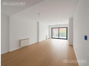 Departamento · 78m² · 3 Ambientes · Departamento Venta 3 Ambientes Nuñez Emprendimiento