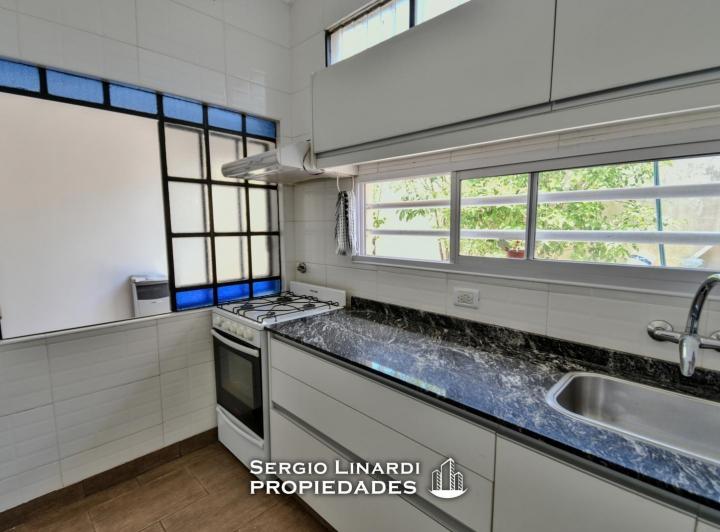 PH · 77m² · 4 Ambientes