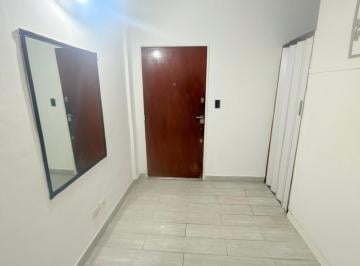 Departamento de 2 ambientes, Palermo · Un Ambiente y Medio Dividido Impecable (24 Meses)