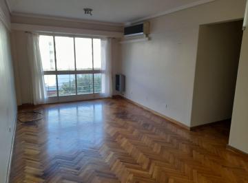 Departamento · 69m² · 4 Ambientes · Alquiler Residencial en Belgrano Dep. To 4 Ambient.