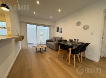 Departamento · 40m² · 2 Ambientes · Venta Departamento 2 Ambientes en Zona Centro