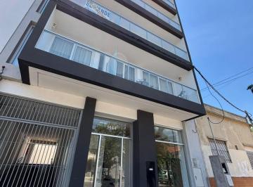Departamento · 83m² · 3 Ambientes · Departamento en Venta - 2 Dorm. 2 Baños - La Plata