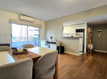 Departamento · 48m² · 2 Ambientes · Venta Departamento 2 Ambientes en Villa Urquiza con Baño en Suite
