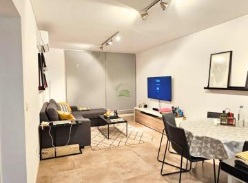 Departamento de 2 ambientes, Berazategui · Departamento en Venta en Fincas de Hudson