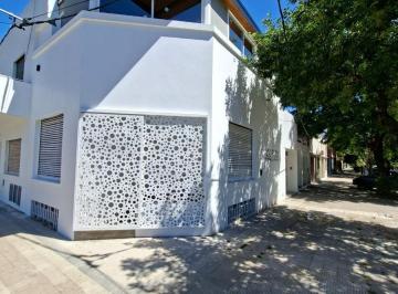 Departamento · 90m² · 3 Ambientes · Departamento a Estrenar. Impecable