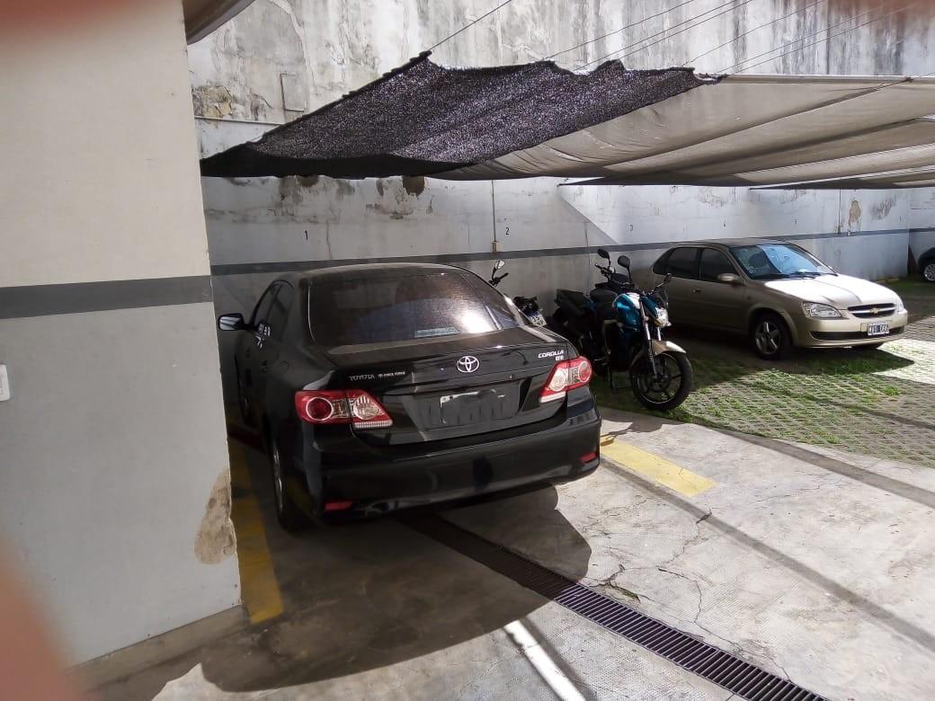 Olaya 1000, Caballito Norte, Caballito