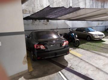 Garage , Caballito · Cochera en Alquiler