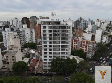 Departamento · 52m² · 2 Ambientes · Departamento Venta 1 Dormitorio (Sin Gastos Adicionales) - Pozo - Emprendimiento.