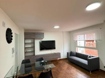 Departamento · 70m² · 3 Ambientes · Departamento 2 Dorm Nueva Córdoba