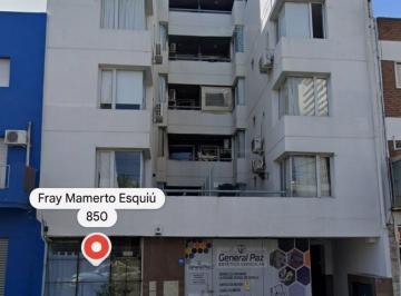 Departamento · 75m² · 3 Ambientes · Departamento en Cordoba Capital