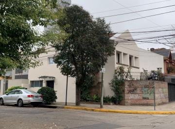 Casa de 5 ambientes, Vicente López · Confortable Casa en Alquiler - 3 Dorm. – Escritorio