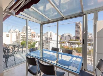 _MG_0418.jpg · En Venta Departamento 5 Ambientes con Quincho Propio y Balcón Terraza en Caballito