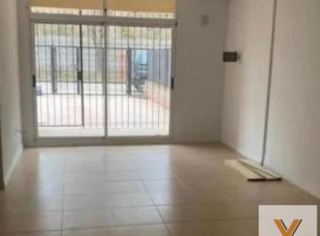 Departamento · 120m² · 3 Ambientes · 1 Cochera · Departamento en Venta - 2 Dorm. 1 Baño - Ezeiza