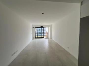 Departamento · 42m² · 1 Ambiente · Departamento en Venta - 1 Dormitorio 1 Baño - 49 m - Flores