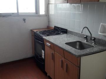 Departamento de 1 ambiente, Avellaneda · Departamento Monoambiente