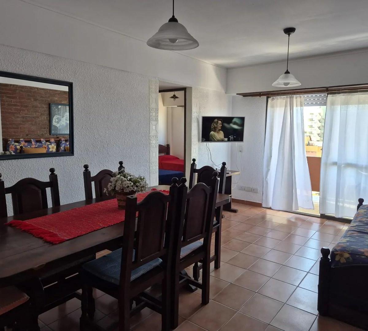 Avenida 1 2200