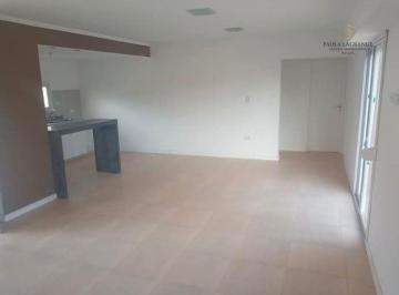 Casa de 3 ambientes, Bahía Blanca · Casa en Venta en Villa Bordeau