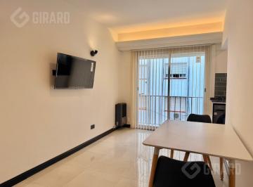 Departamento · 27m² · 1 Ambiente · Venta de Departamento 1 Ambiente en Zona Plaza Colon