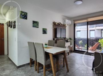 Departamento · 46m² · 3 Ambientes · Venta 3 Ambientes en Villa Urquiza