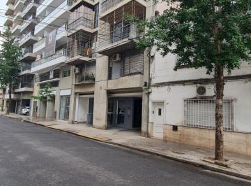 Departamento · 45m² · 2 Ambientes · Semipiso Barrio Martin
