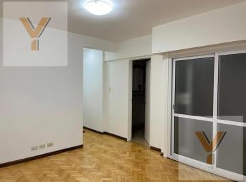 Departamento · 57m² · 2 Ambientes · Departamento en Venta - 1 Dormitorio 1 Baño - 57 m - Barrio Norte